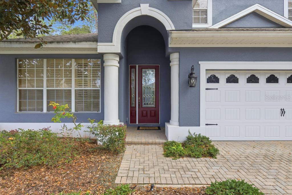 Image 3 of 33 For 204 Wellington Woods Avenue