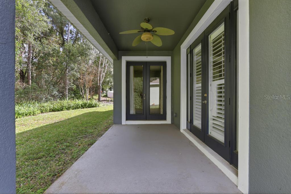 Image 30 of 33 For 204 Wellington Woods Avenue