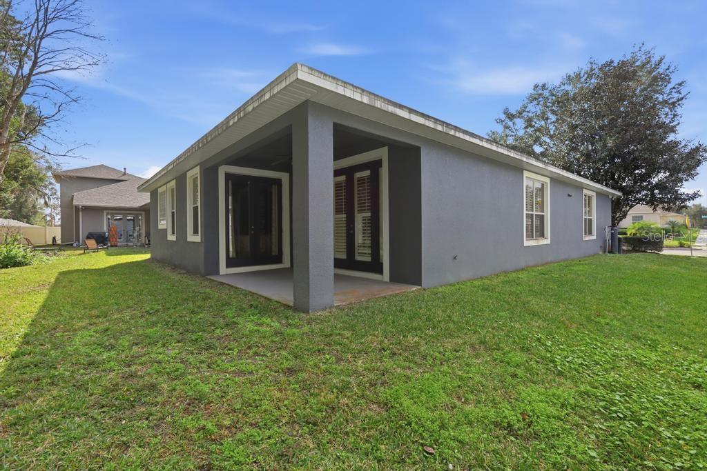 Image 33 of 33 For 204 Wellington Woods Avenue