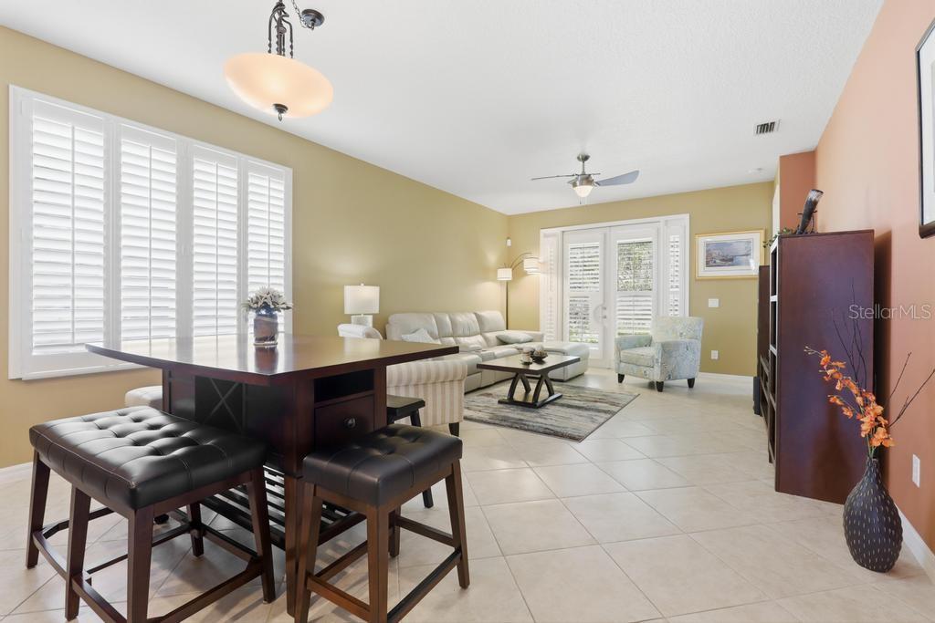 Image 6 of 33 For 204 Wellington Woods Avenue