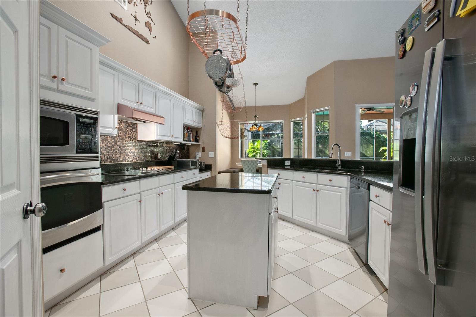 Image 10 of 38 For 2245 Turnberry Drive