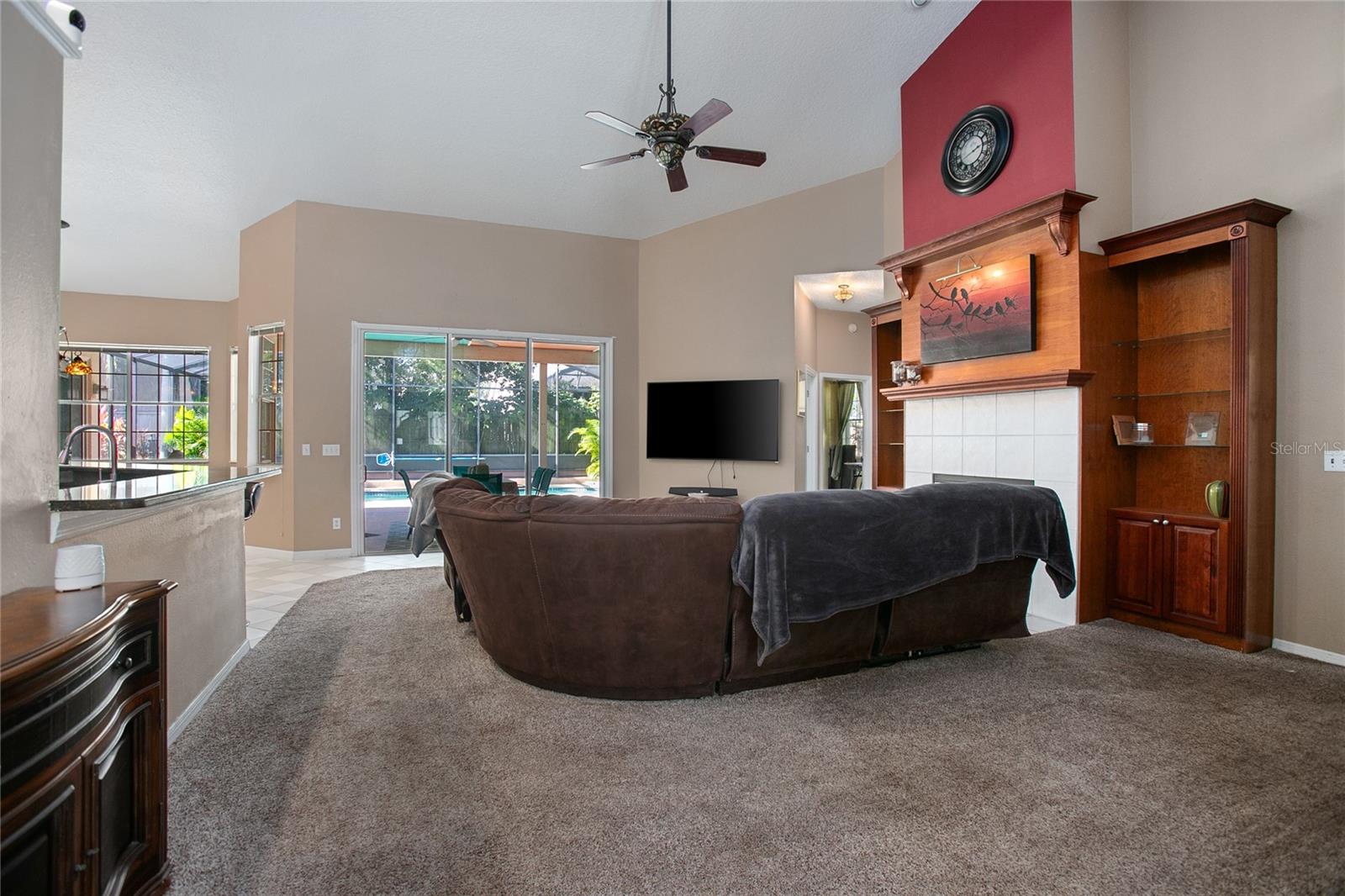 Image 11 of 38 For 2245 Turnberry Drive