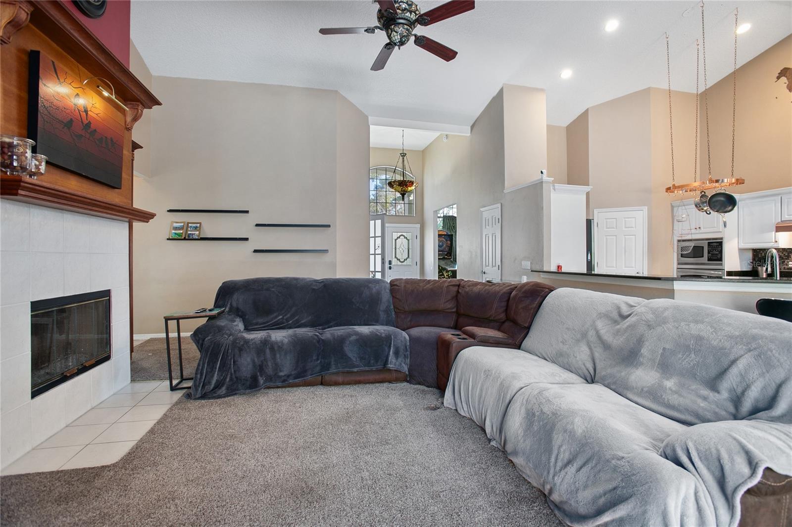 Image 12 of 38 For 2245 Turnberry Drive