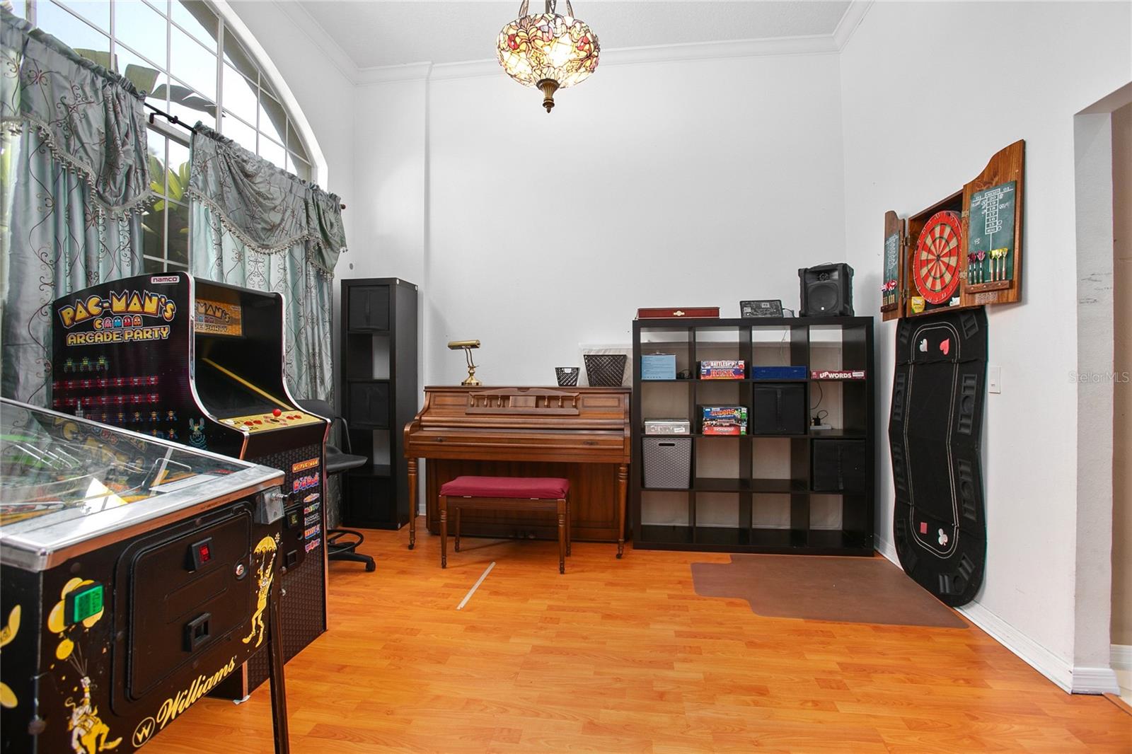 Image 14 of 38 For 2245 Turnberry Drive