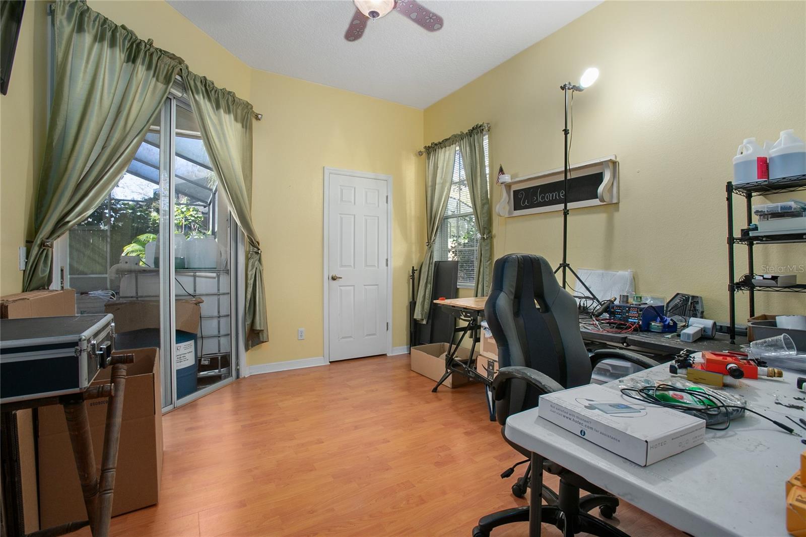 Image 16 of 38 For 2245 Turnberry Drive