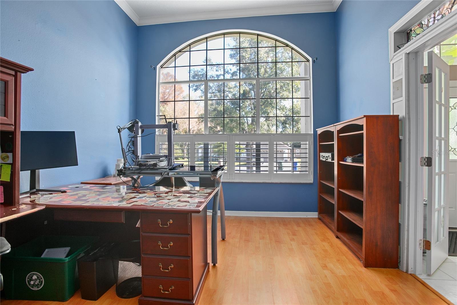 Image 17 of 38 For 2245 Turnberry Drive