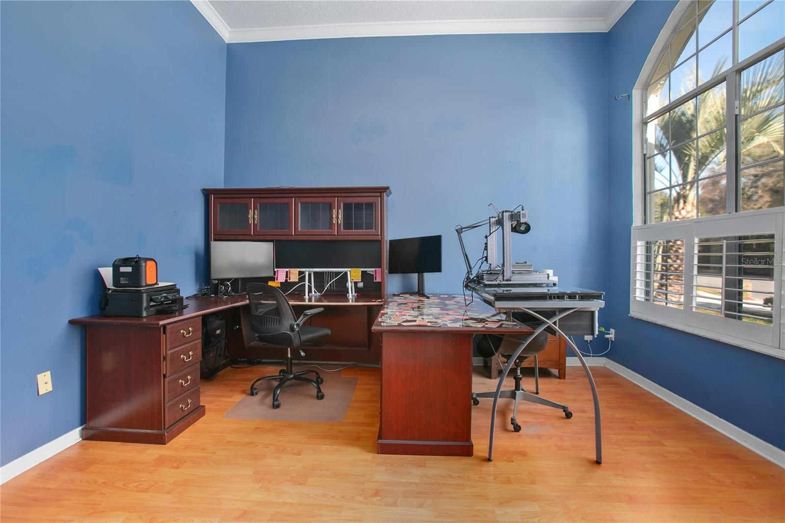 Image 18 of 38 For 2245 Turnberry Drive