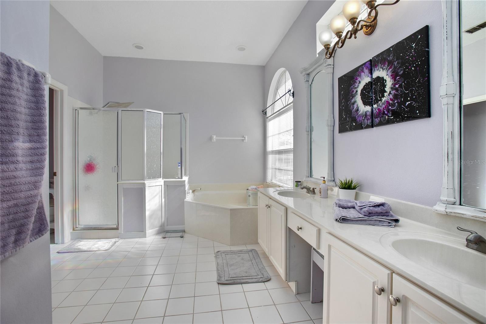 Image 20 of 38 For 2245 Turnberry Drive