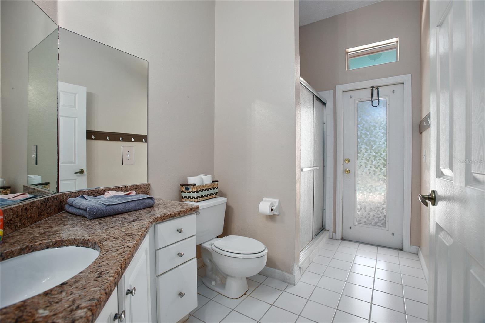 Image 22 of 38 For 2245 Turnberry Drive