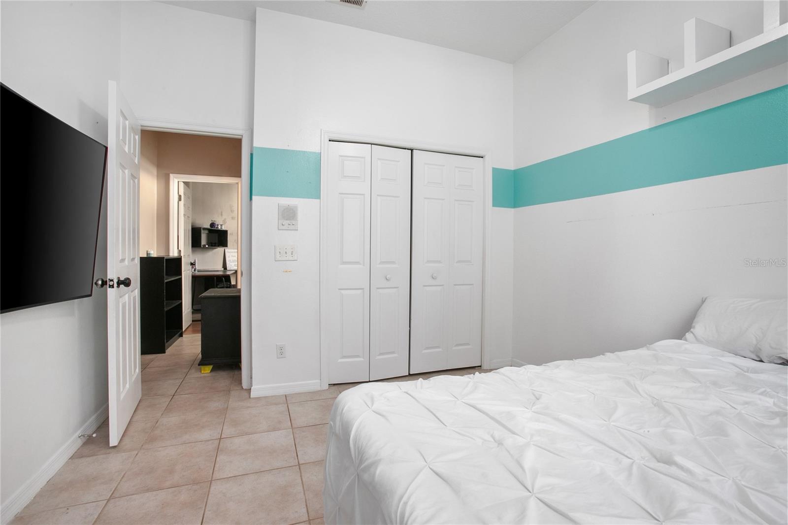 Image 23 of 38 For 2245 Turnberry Drive