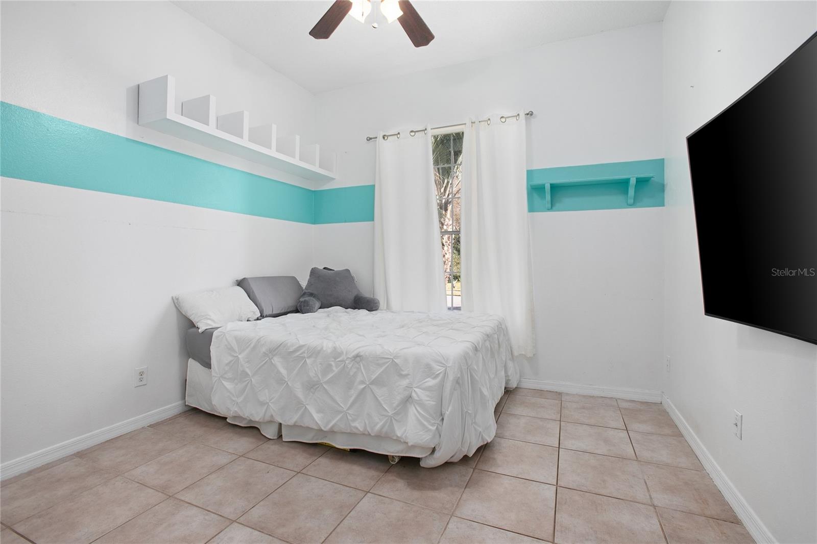 Image 24 of 38 For 2245 Turnberry Drive