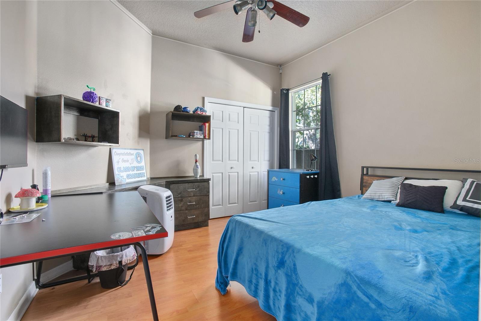 Image 25 of 38 For 2245 Turnberry Drive