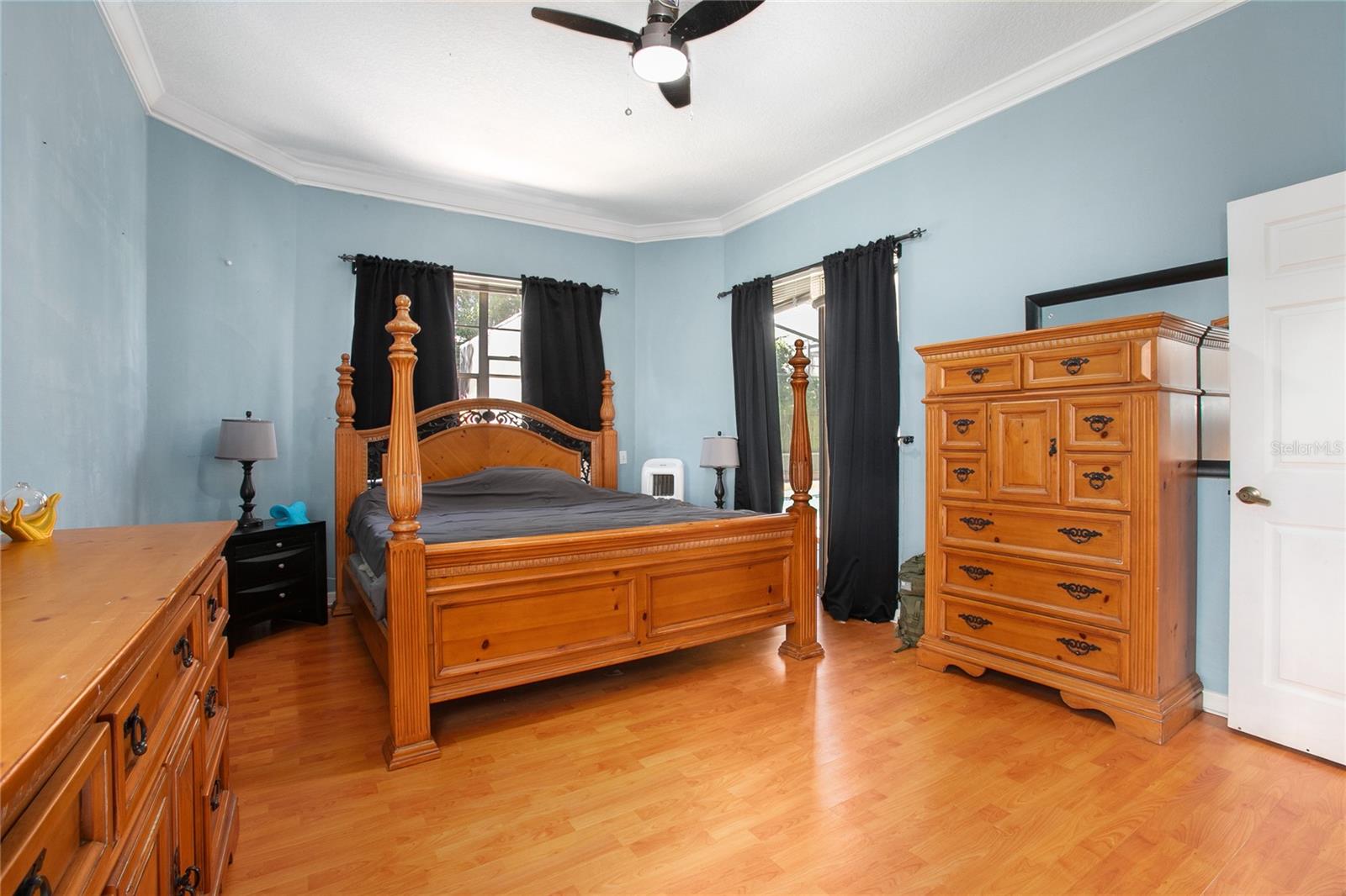 Image 26 of 38 For 2245 Turnberry Drive