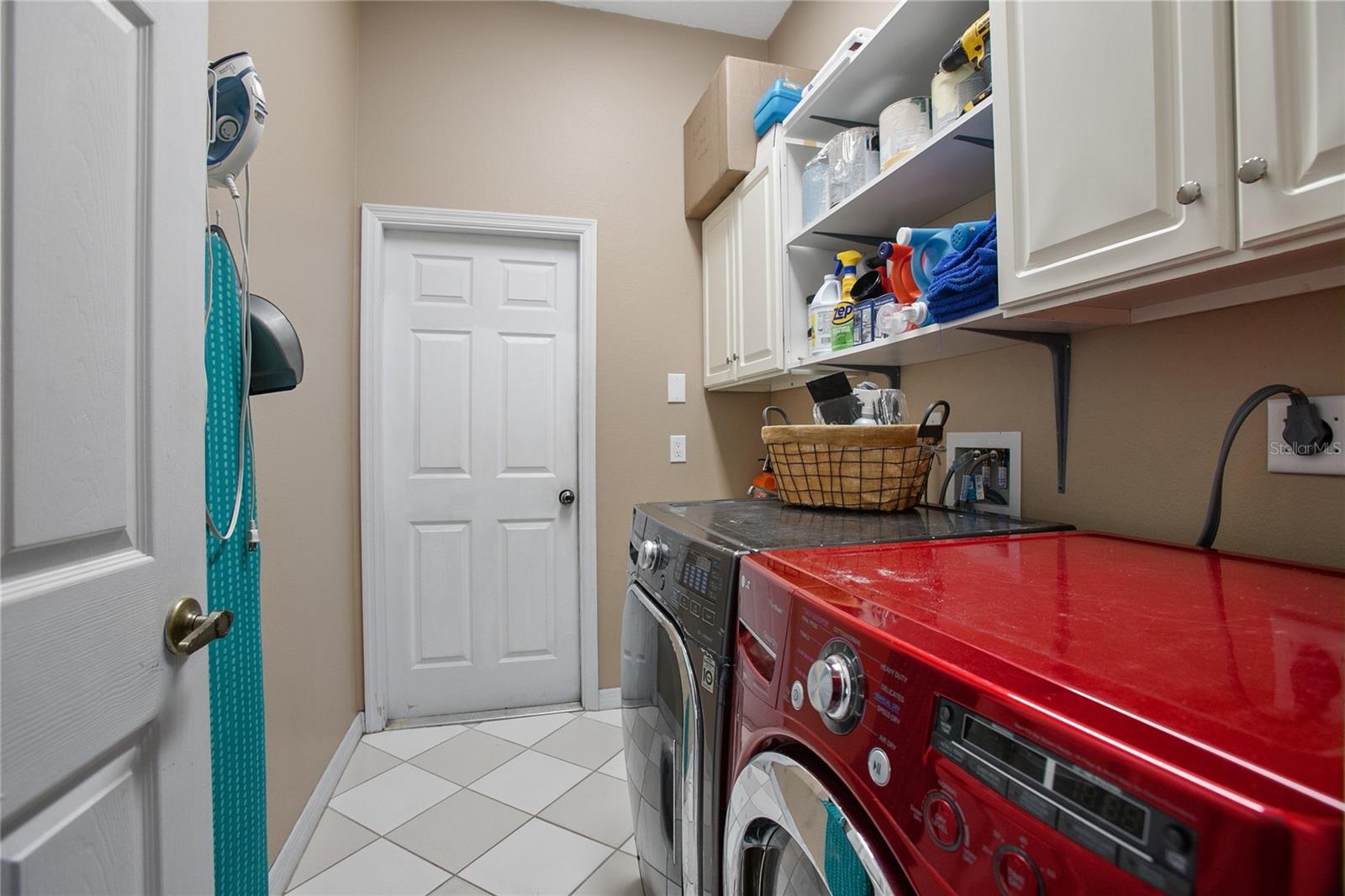 Image 27 of 38 For 2245 Turnberry Drive