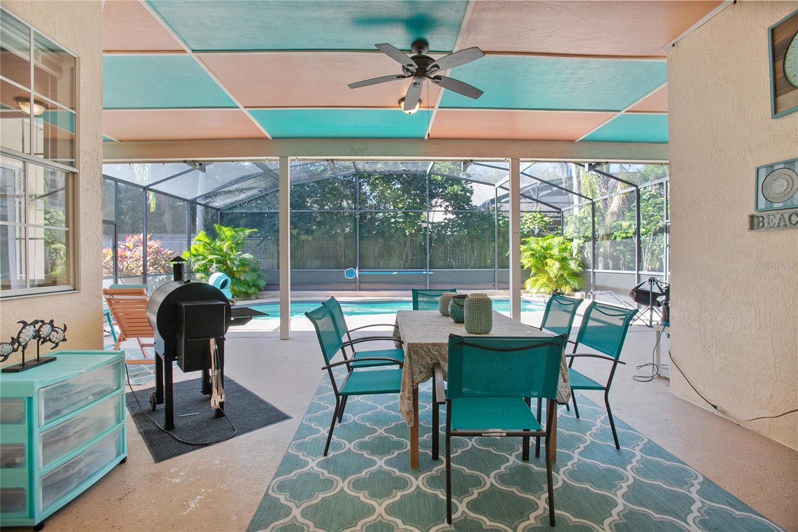 Image 28 of 38 For 2245 Turnberry Drive