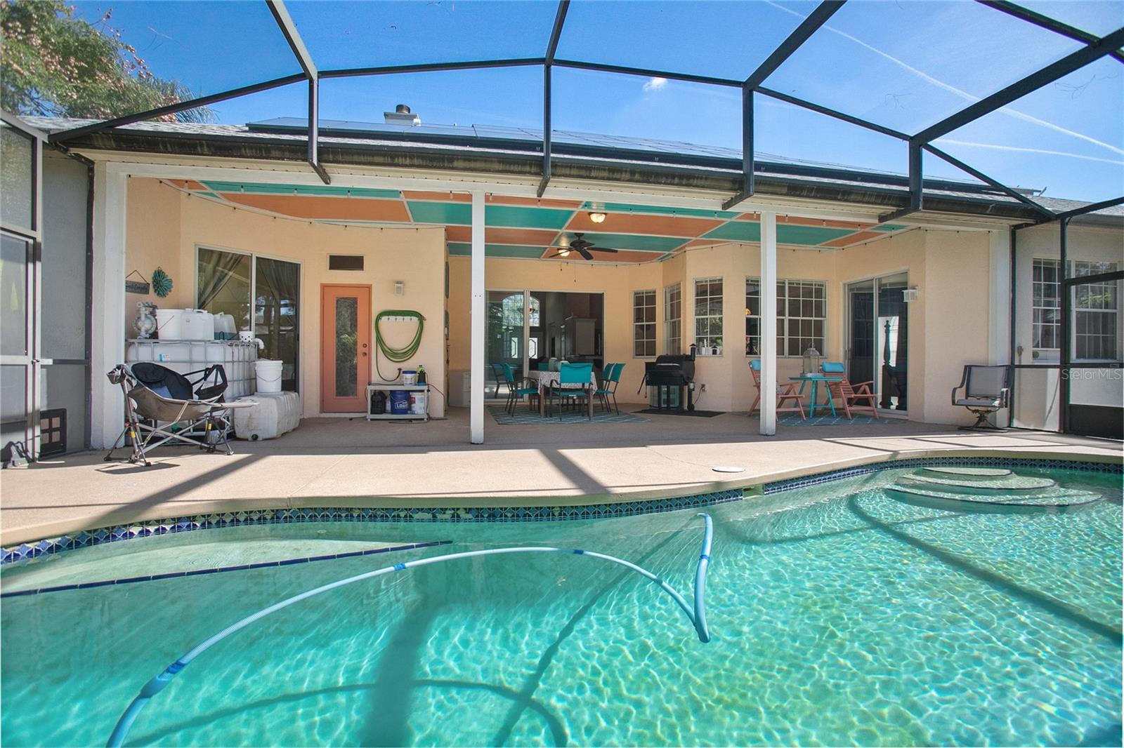 Image 30 of 38 For 2245 Turnberry Drive