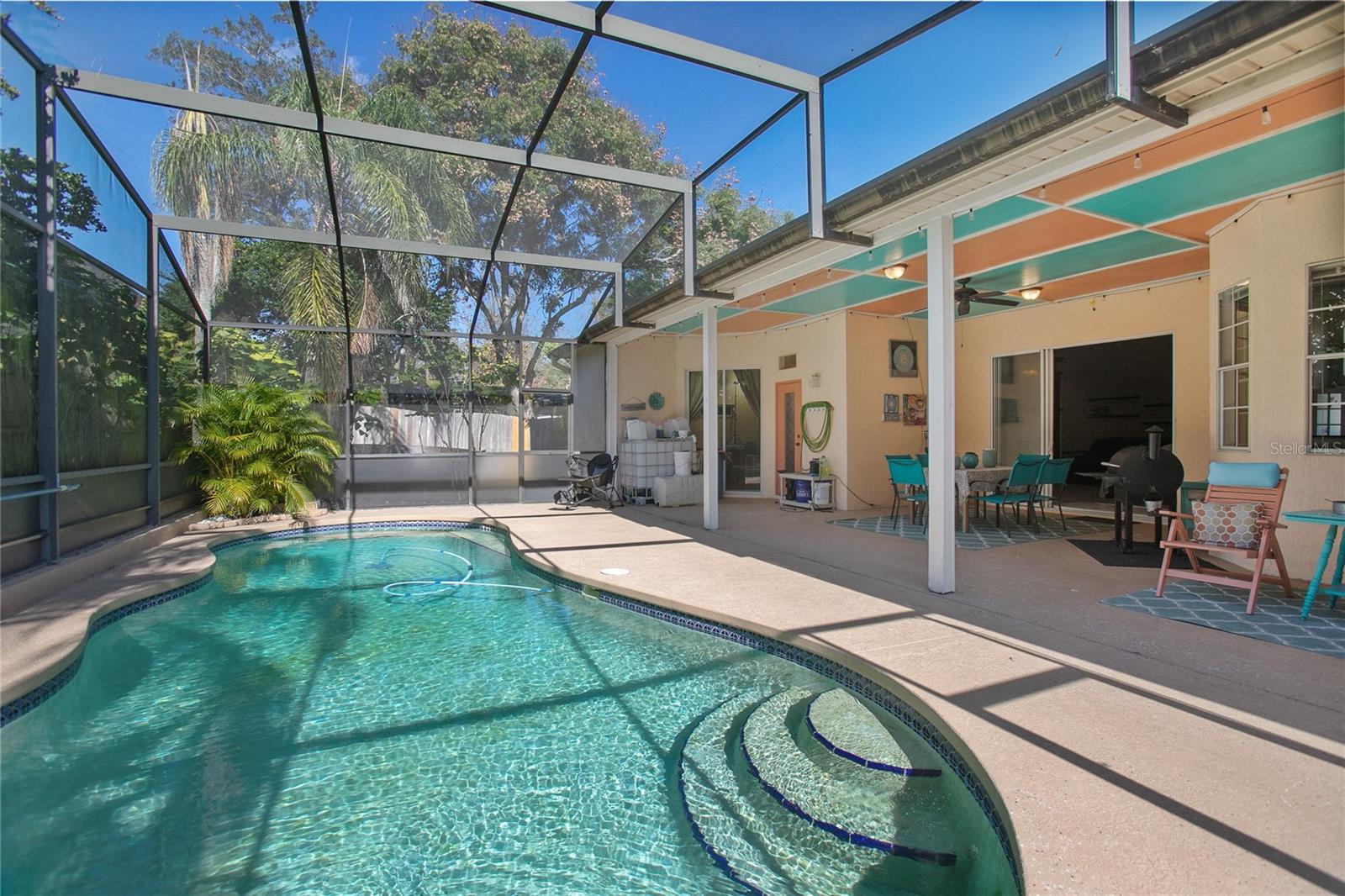 Image 31 of 38 For 2245 Turnberry Drive