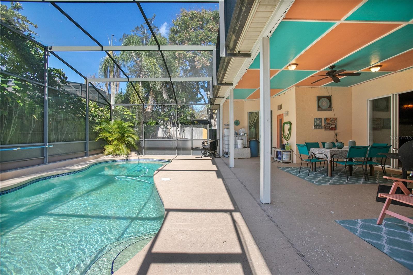 Image 32 of 38 For 2245 Turnberry Drive