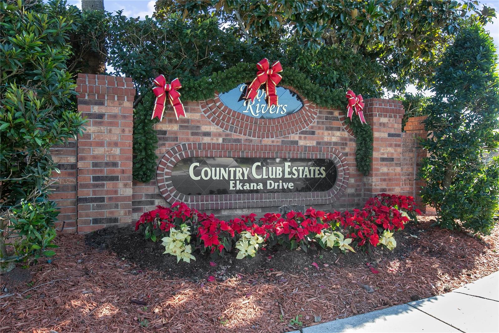 Image 33 of 38 For 2245 Turnberry Drive