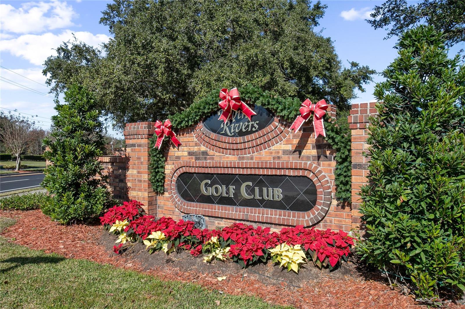 Image 34 of 38 For 2245 Turnberry Drive