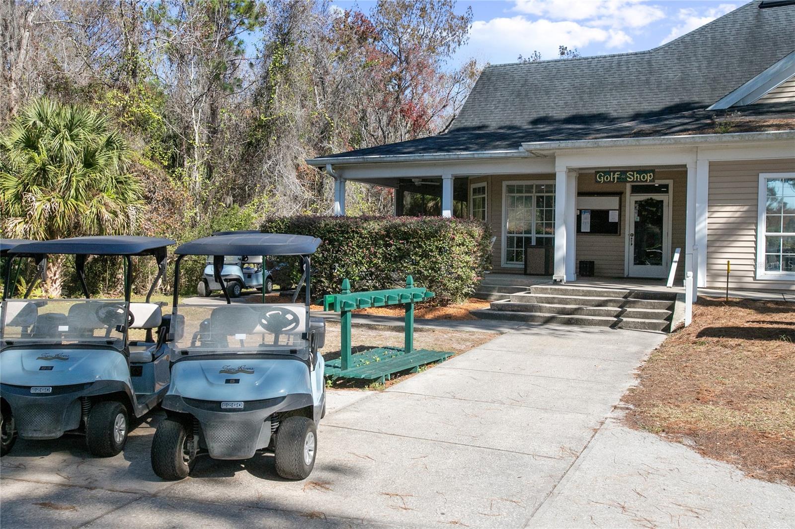 Image 35 of 38 For 2245 Turnberry Drive