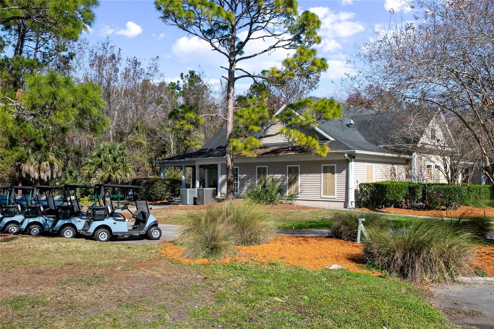 Image 36 of 38 For 2245 Turnberry Drive