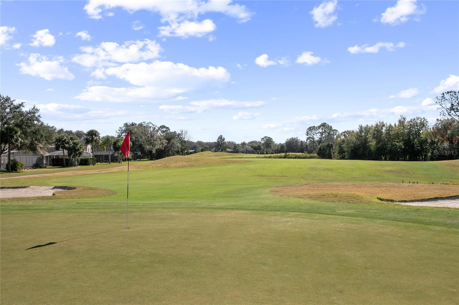 Image 37 of 38 For 2245 Turnberry Drive