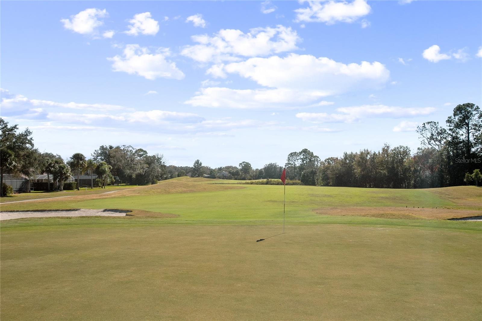 Image 38 of 38 For 2245 Turnberry Drive