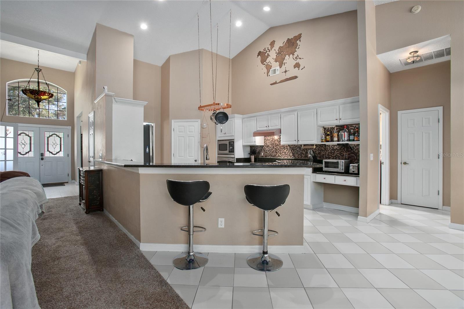 Image 5 of 38 For 2245 Turnberry Drive