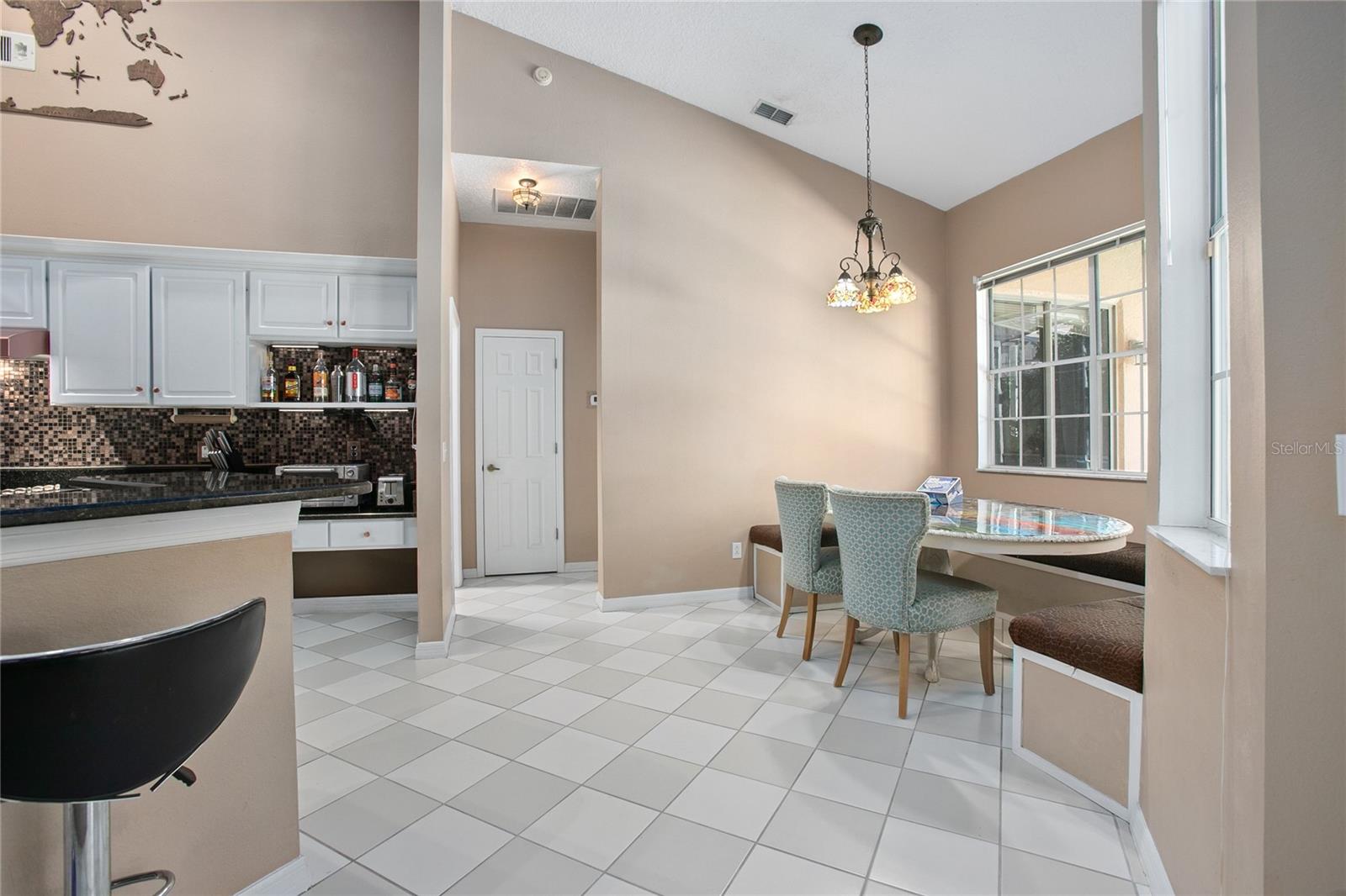 Image 6 of 38 For 2245 Turnberry Drive