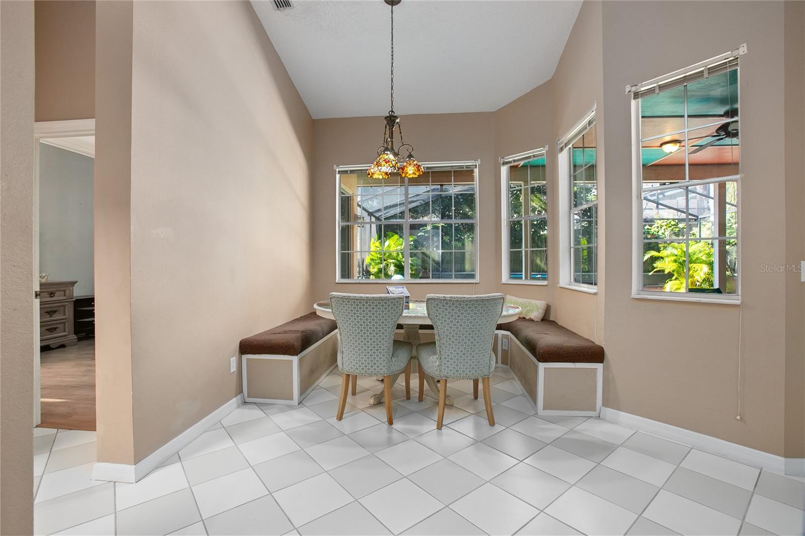 Image 8 of 38 For 2245 Turnberry Drive