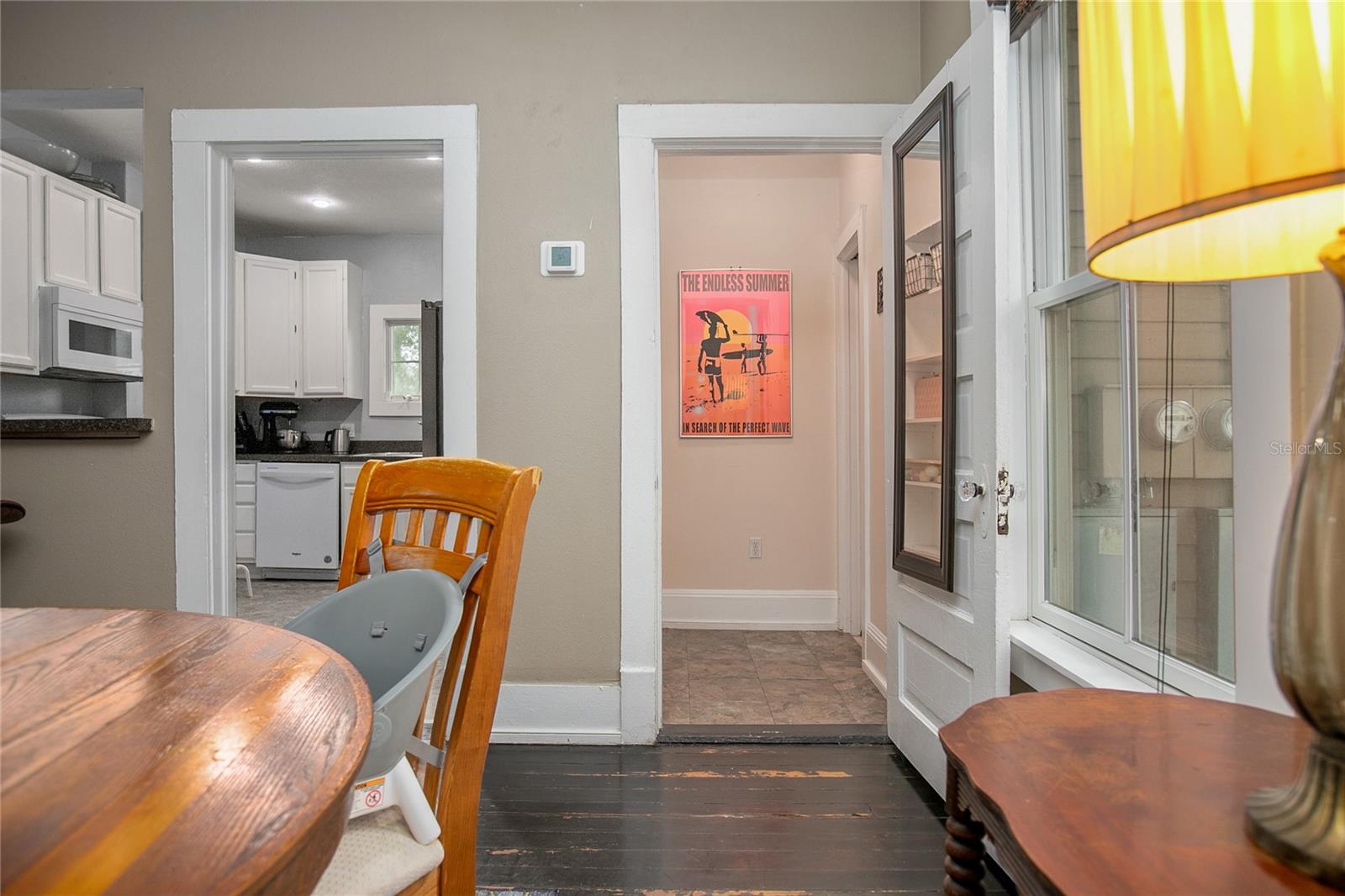 Image 11 of 43 For 206 Wisconsin Avenue