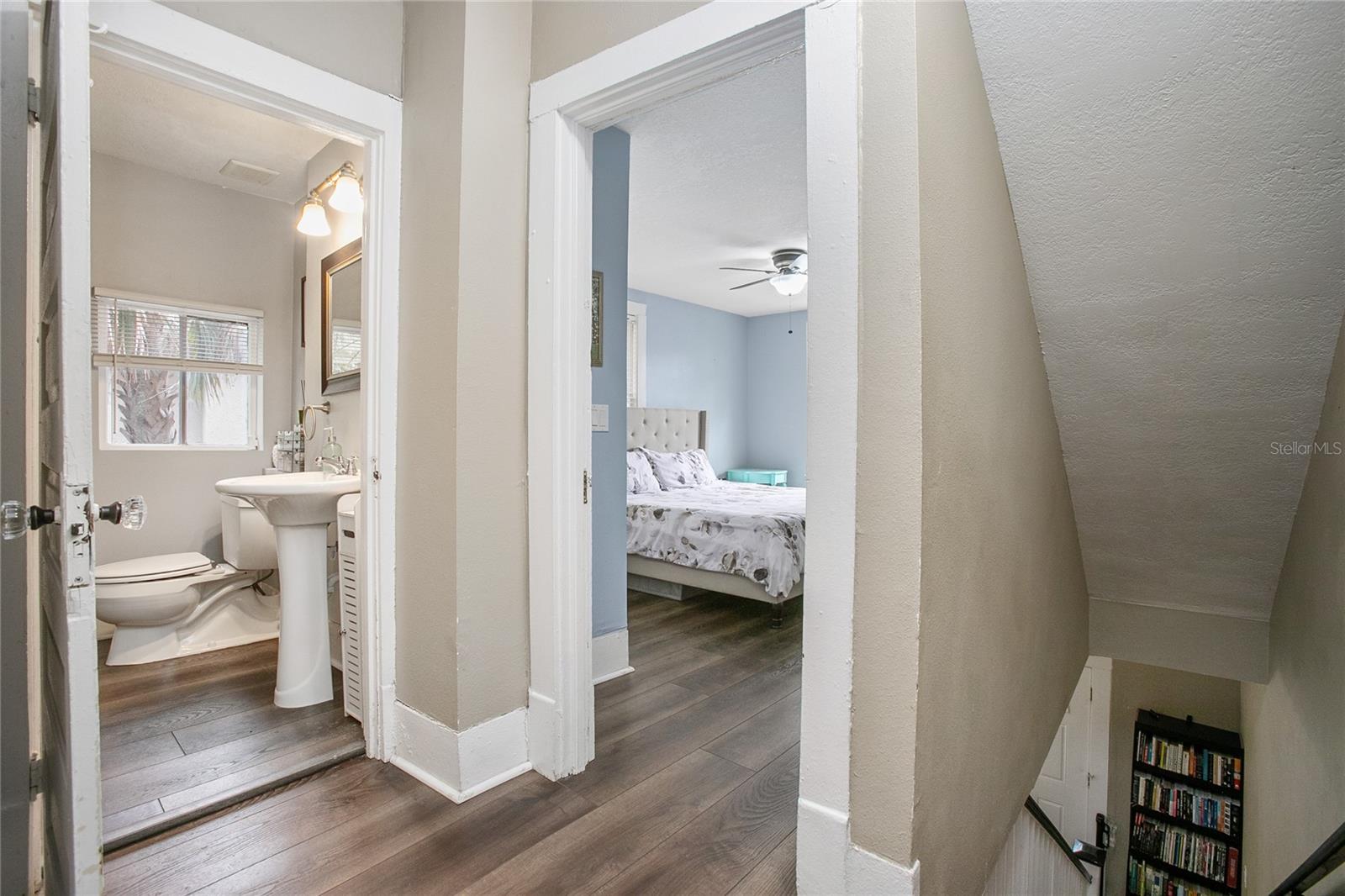 Image 16 of 43 For 206 Wisconsin Avenue