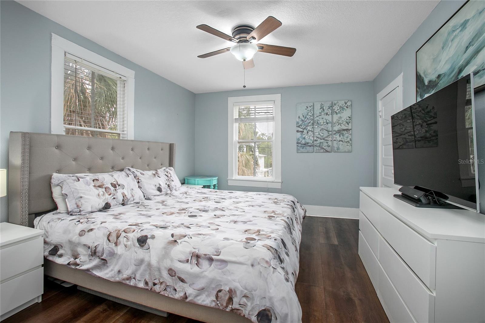 Image 18 of 43 For 206 Wisconsin Avenue