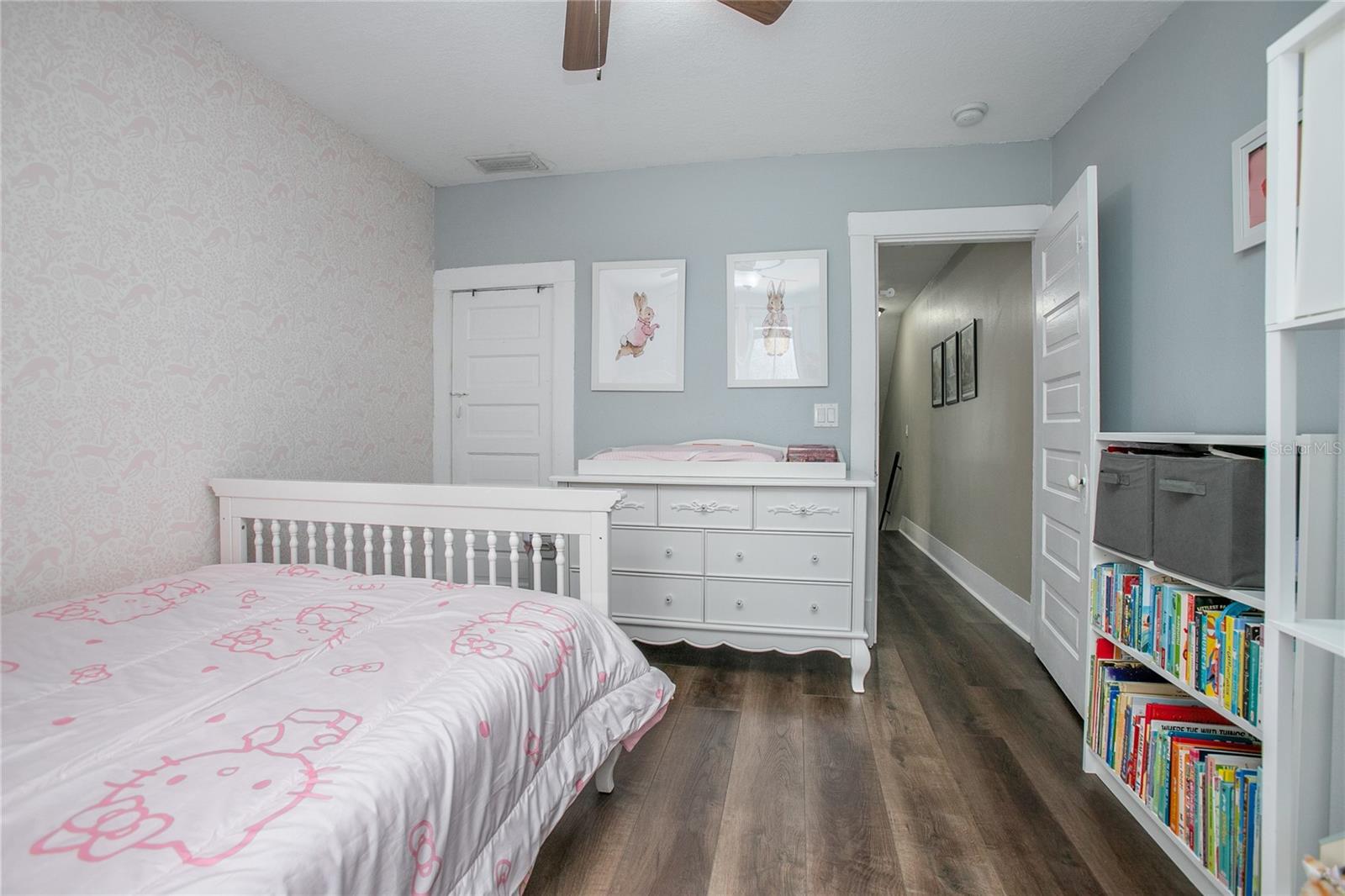 Image 22 of 43 For 206 Wisconsin Avenue