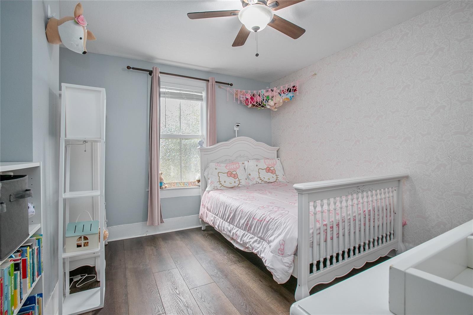 Image 23 of 43 For 206 Wisconsin Avenue