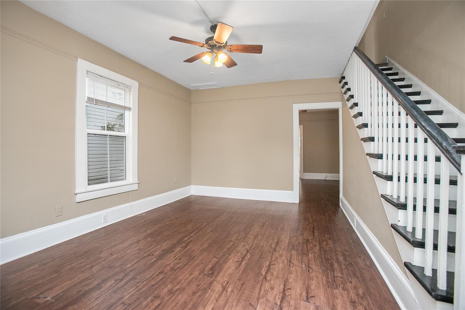 Image 26 of 43 For 206 Wisconsin Avenue