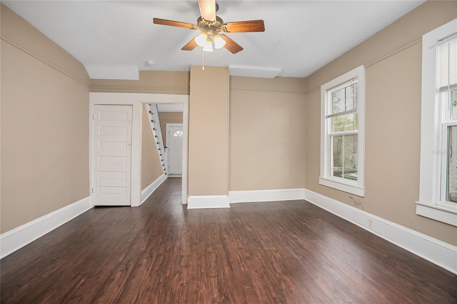 Image 28 of 43 For 206 Wisconsin Avenue