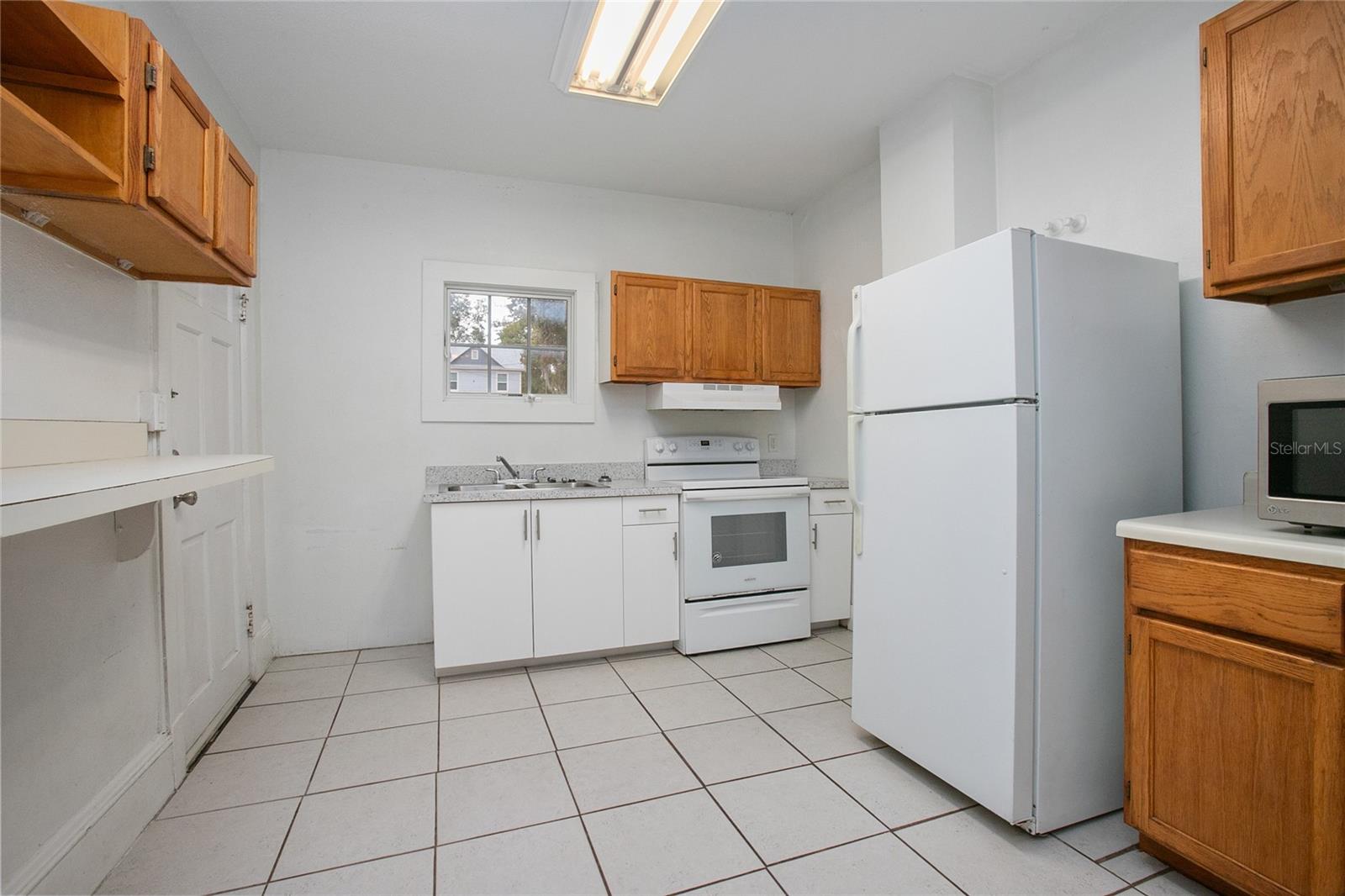 Image 30 of 43 For 206 Wisconsin Avenue