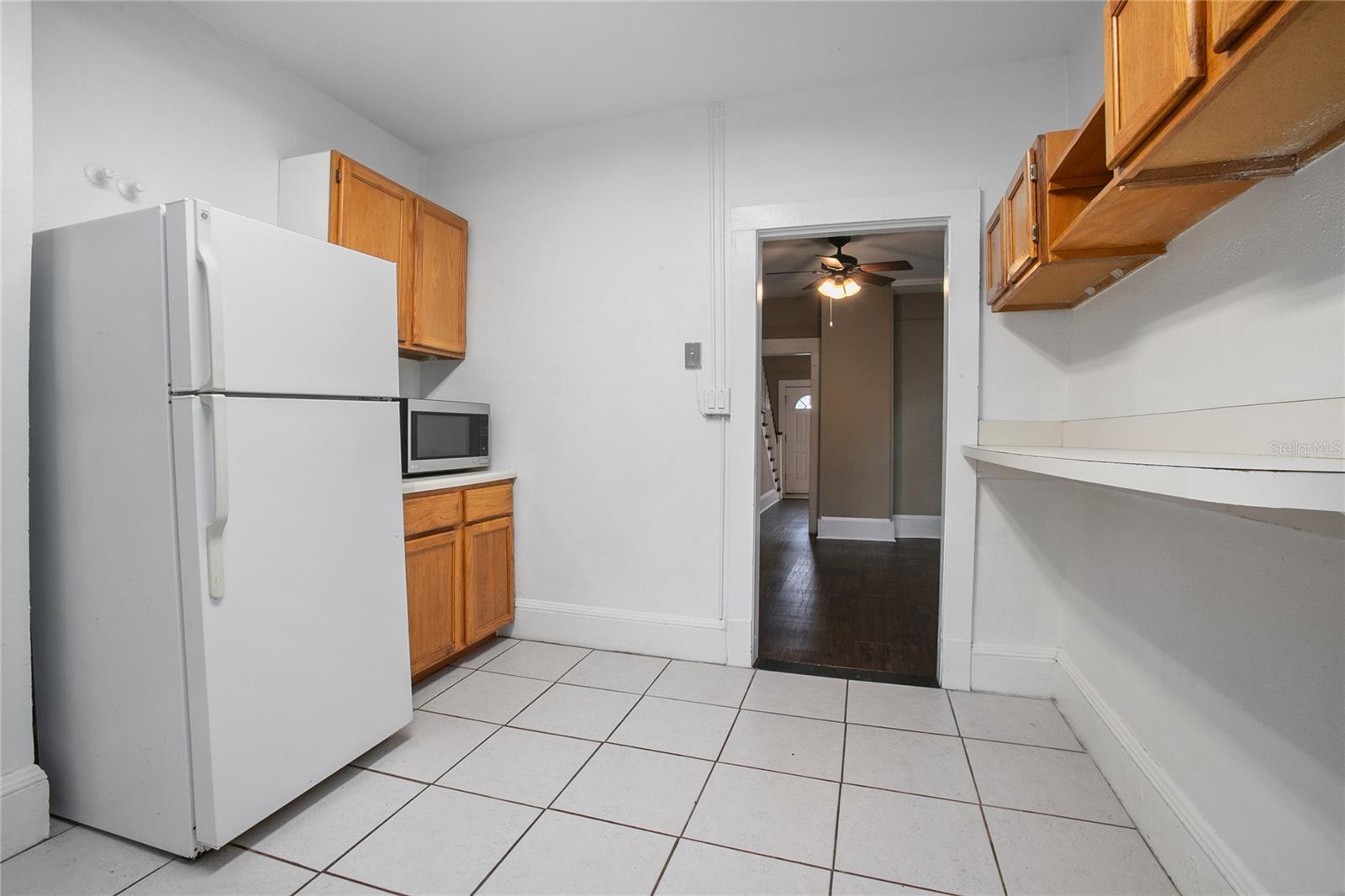 Image 31 of 43 For 206 Wisconsin Avenue