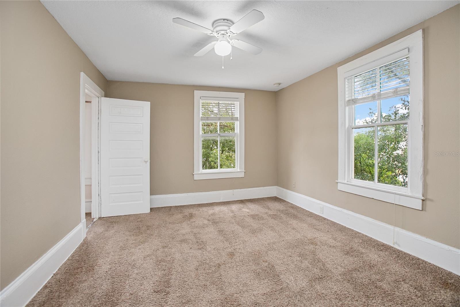 Image 34 of 43 For 206 Wisconsin Avenue