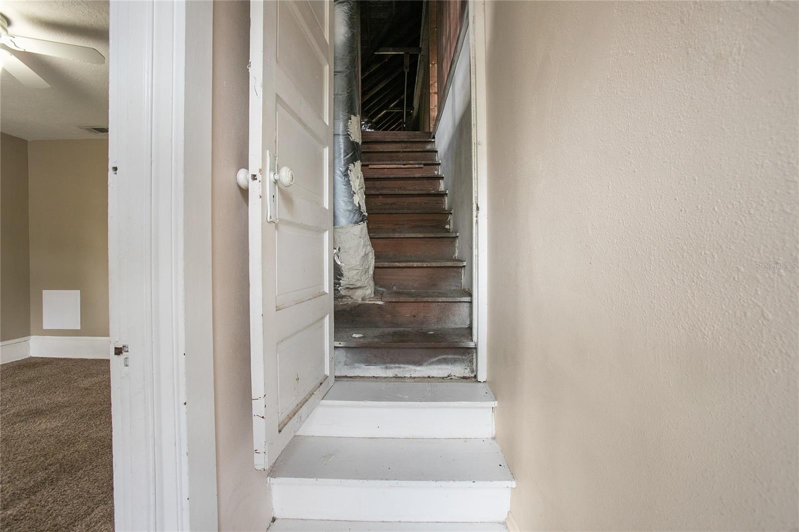 Image 35 of 43 For 206 Wisconsin Avenue