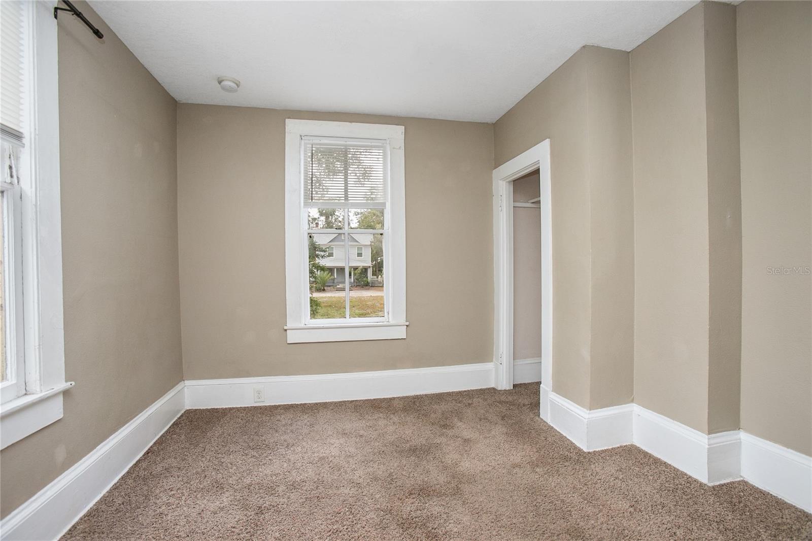 Image 40 of 43 For 206 Wisconsin Avenue