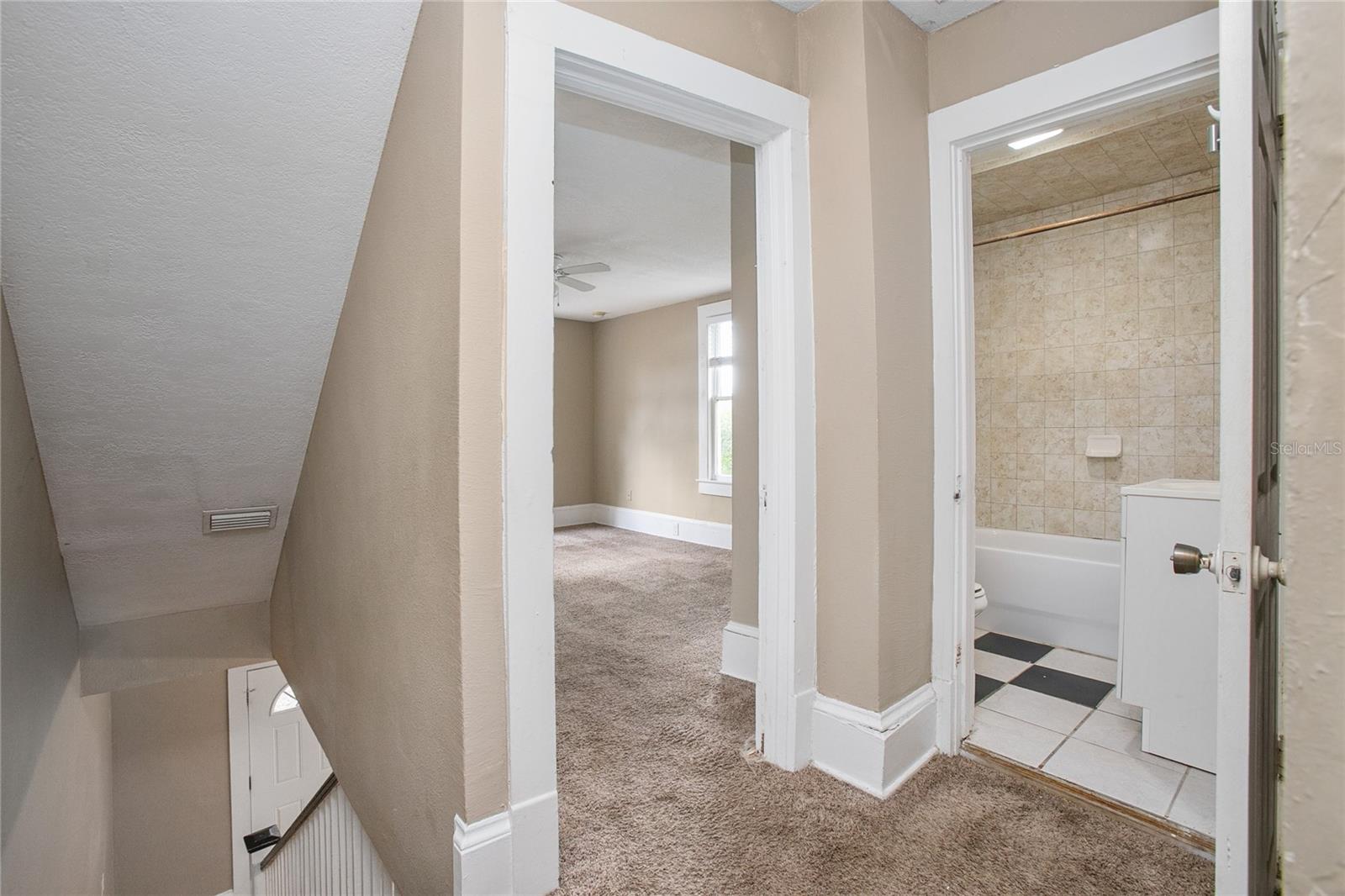 Image 41 of 43 For 206 Wisconsin Avenue