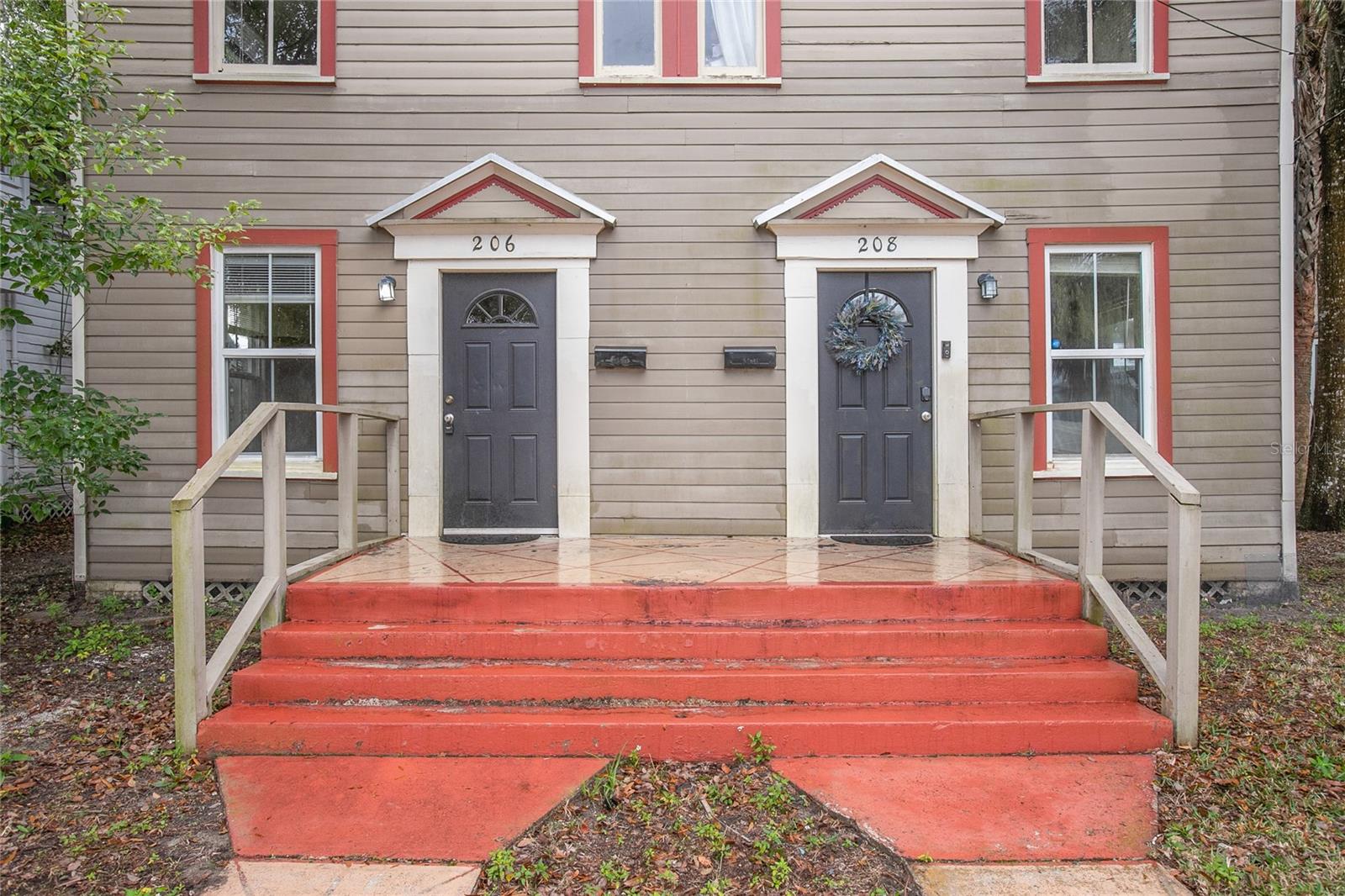 Image 5 of 43 For 206 Wisconsin Avenue