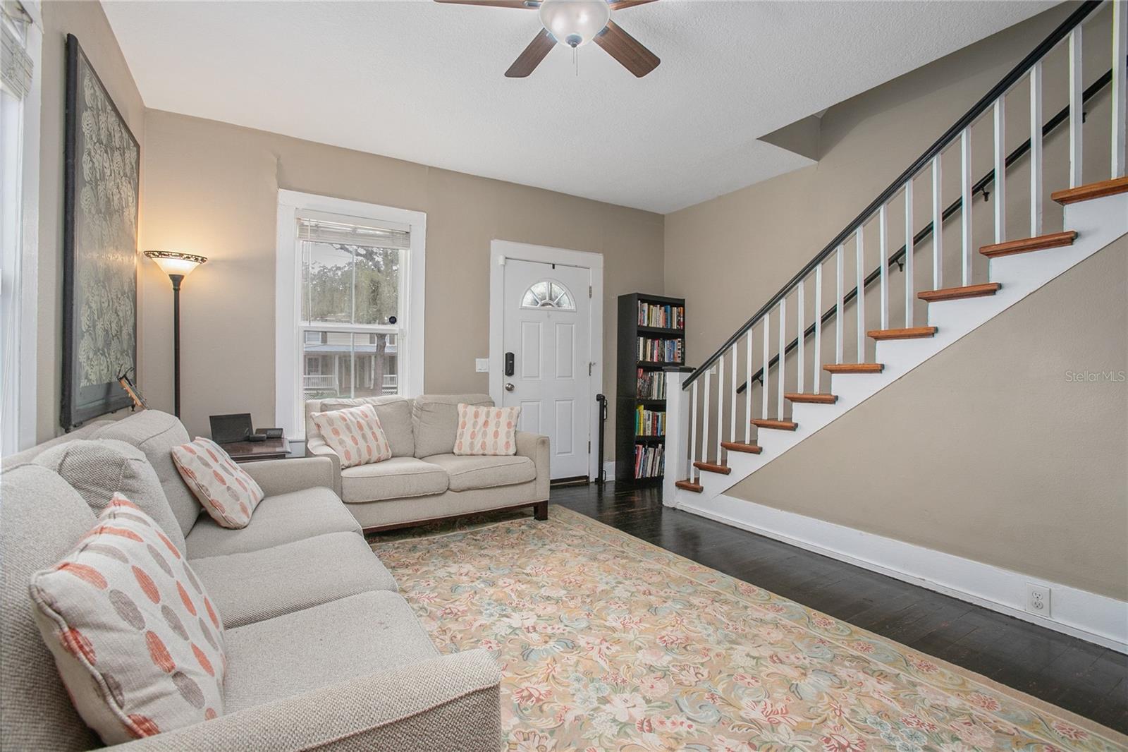 Image 6 of 43 For 206 Wisconsin Avenue