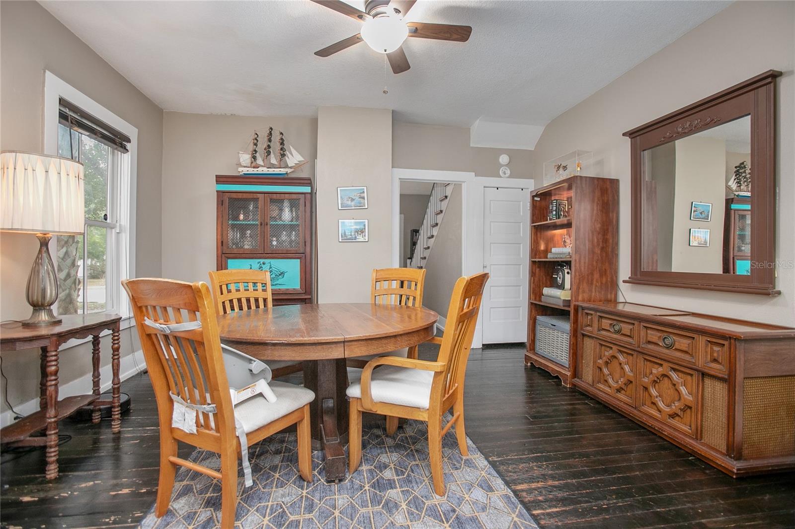 Image 9 of 43 For 206 Wisconsin Avenue