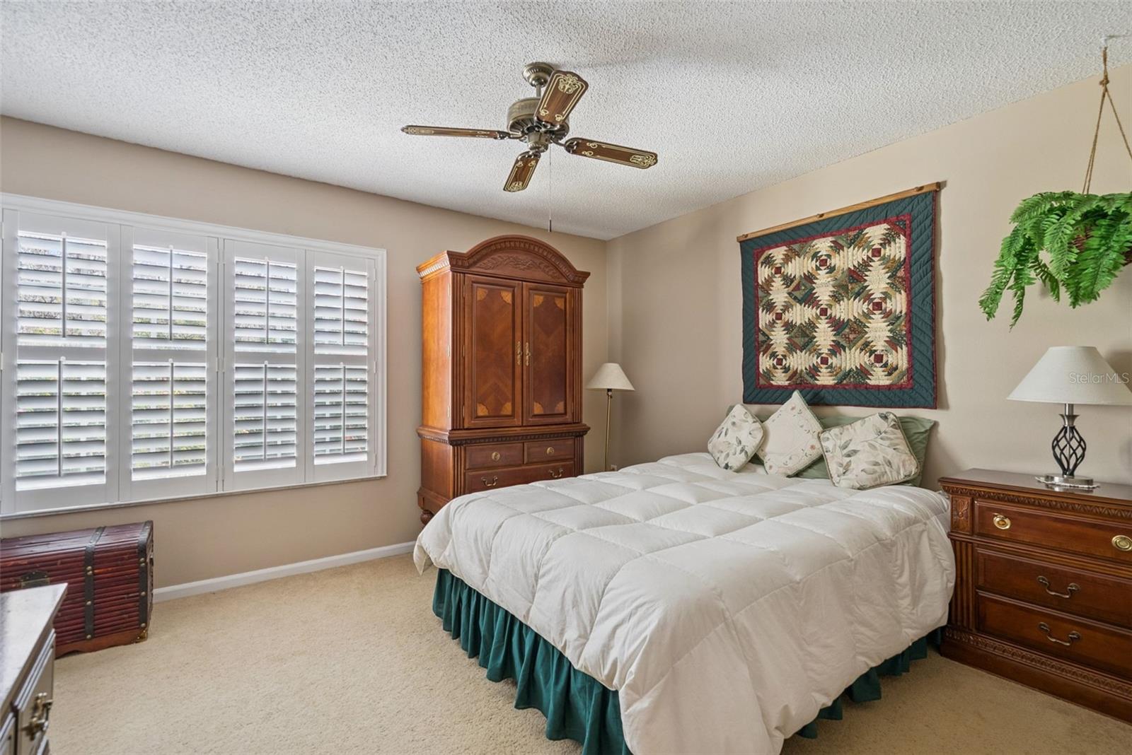 Image 10 of 20 For 543 Green Spring Circle