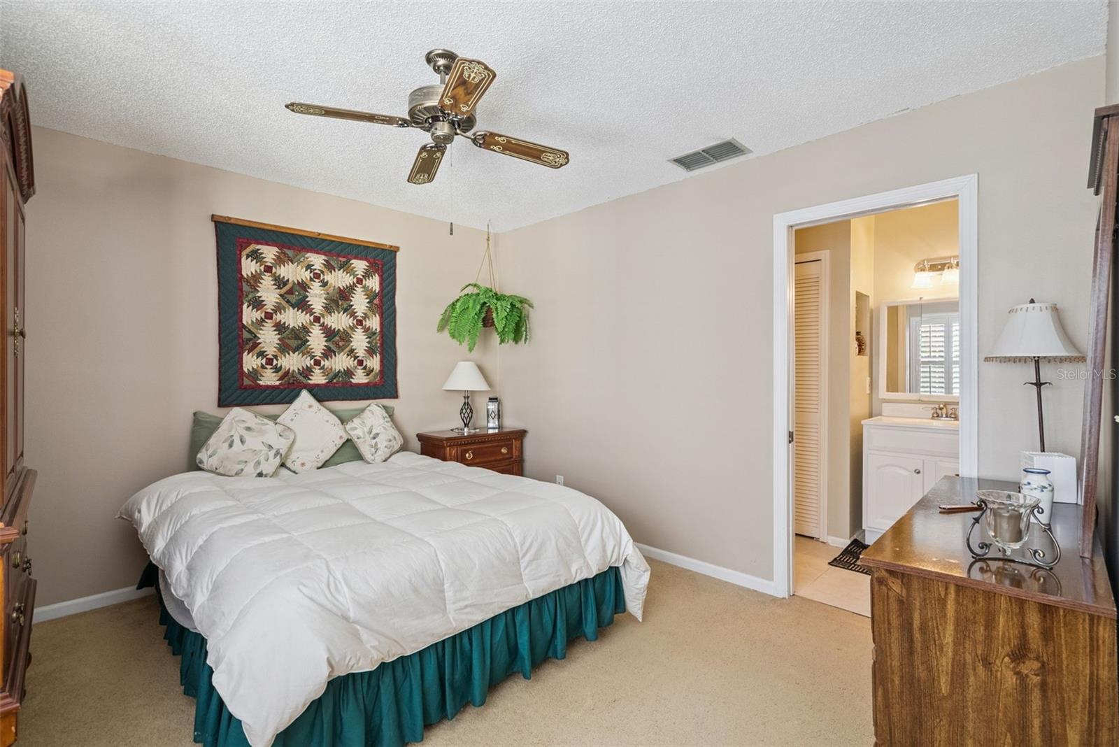 Image 11 of 20 For 543 Green Spring Circle