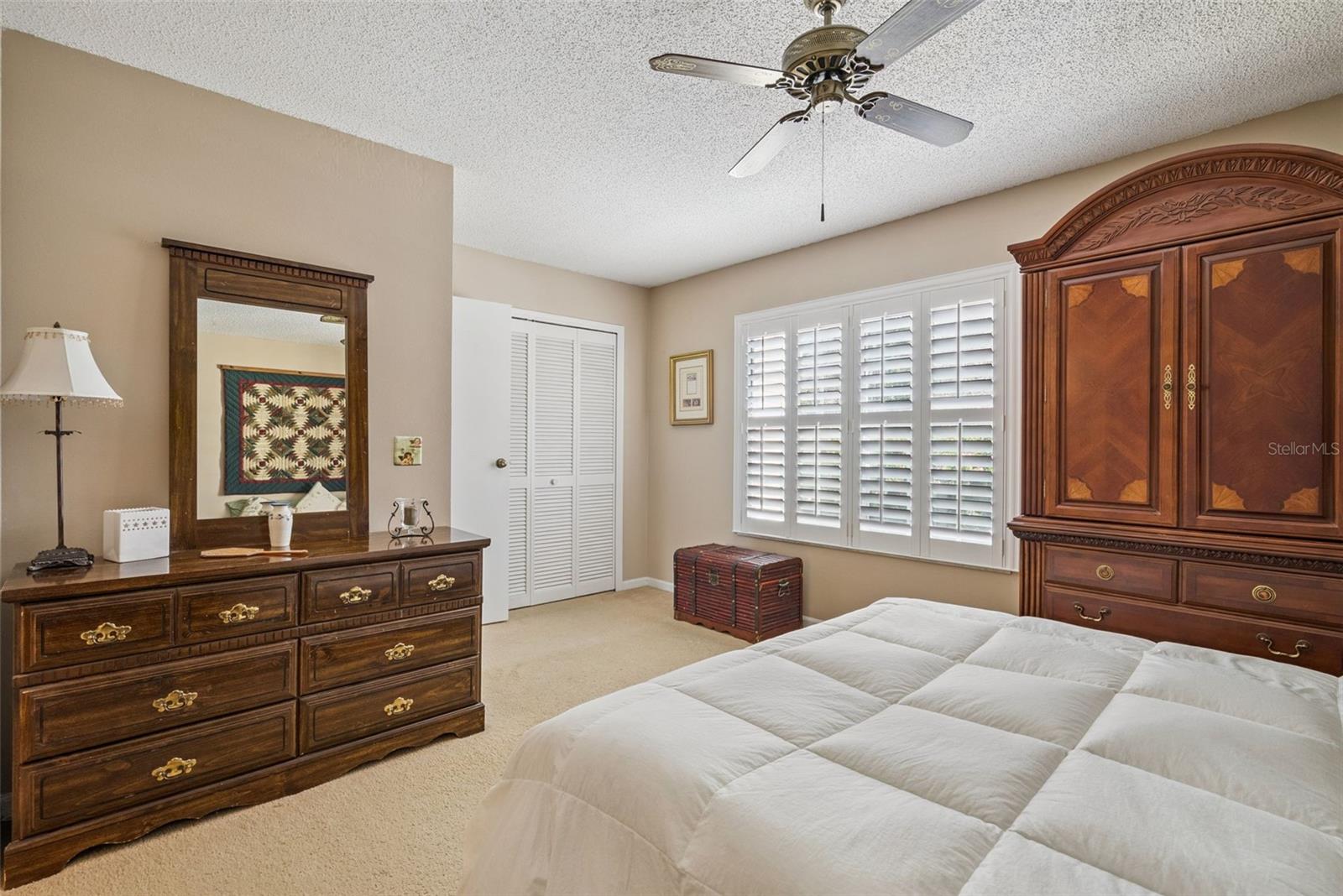 Image 12 of 20 For 543 Green Spring Circle